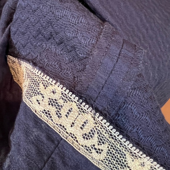 Lilly Pulitzer Dress - Picture 4 of 4